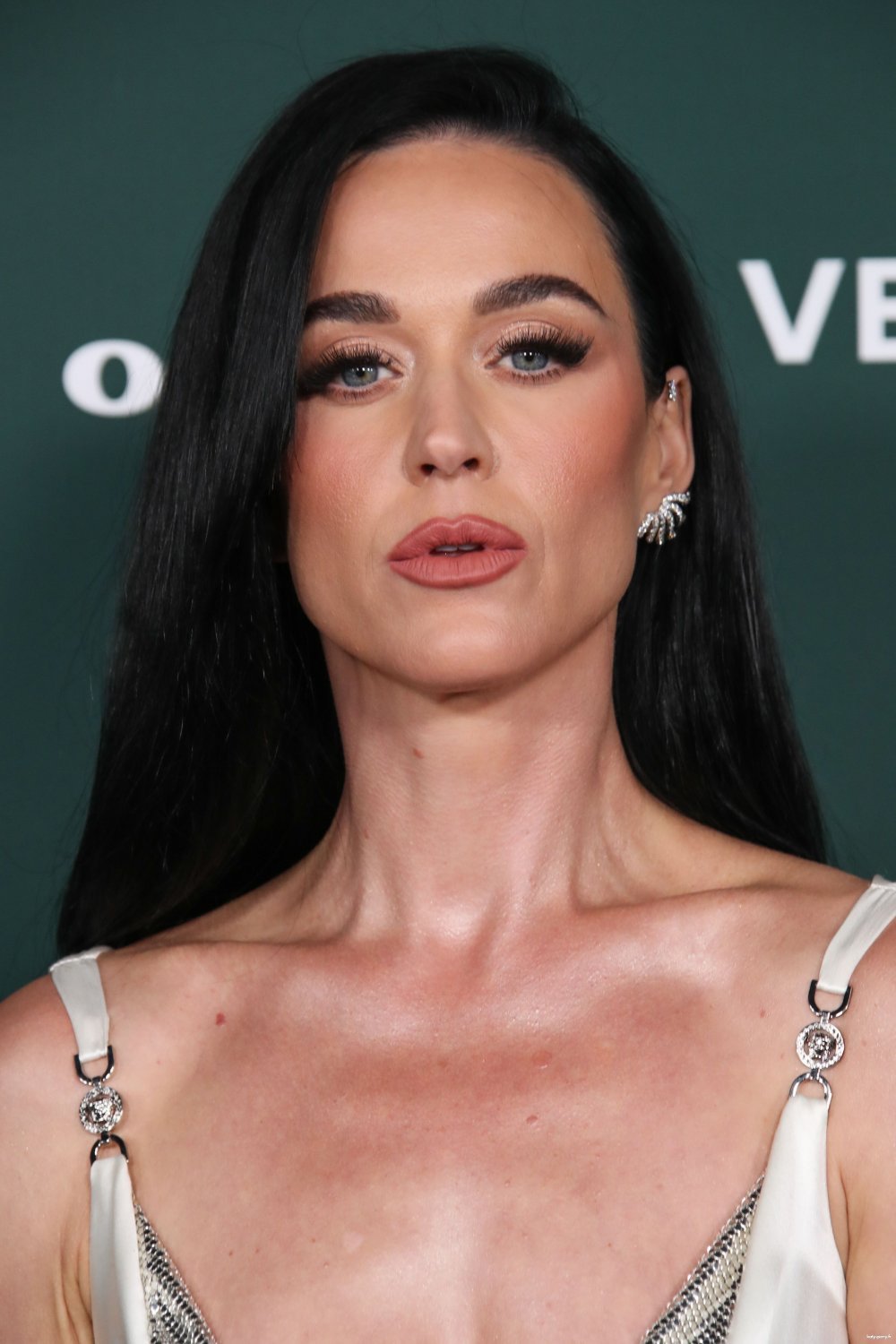 K.P II- Luscious Lips Prime For Throbbing Cock #iMPtBRgx