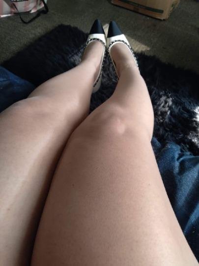 Authen Latina milf mom #faJiAGZX