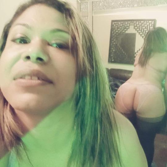 Authen Latina milf mom #tCj9XKMz