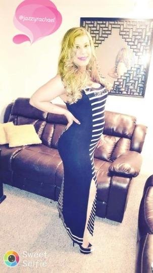 Authen Latina milf mom #wdwzUD0S