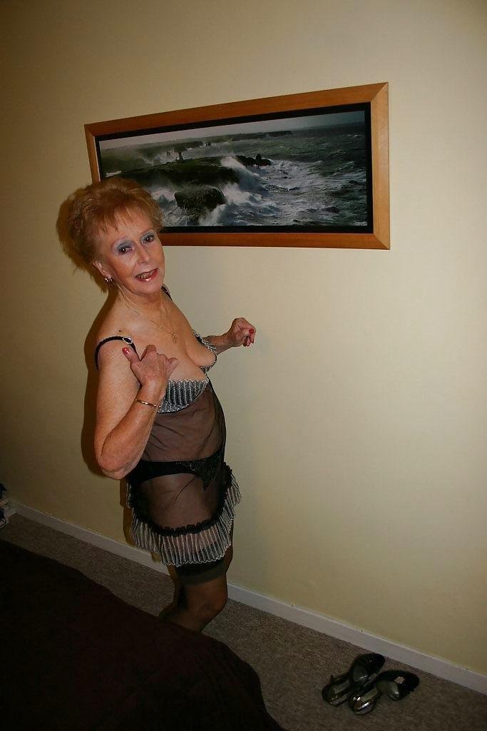 Whore over 70 #t2AzWuNM