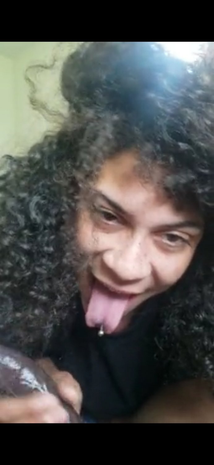 Spicy 🌶️ Hoes Episode 11 #CkCesgDa