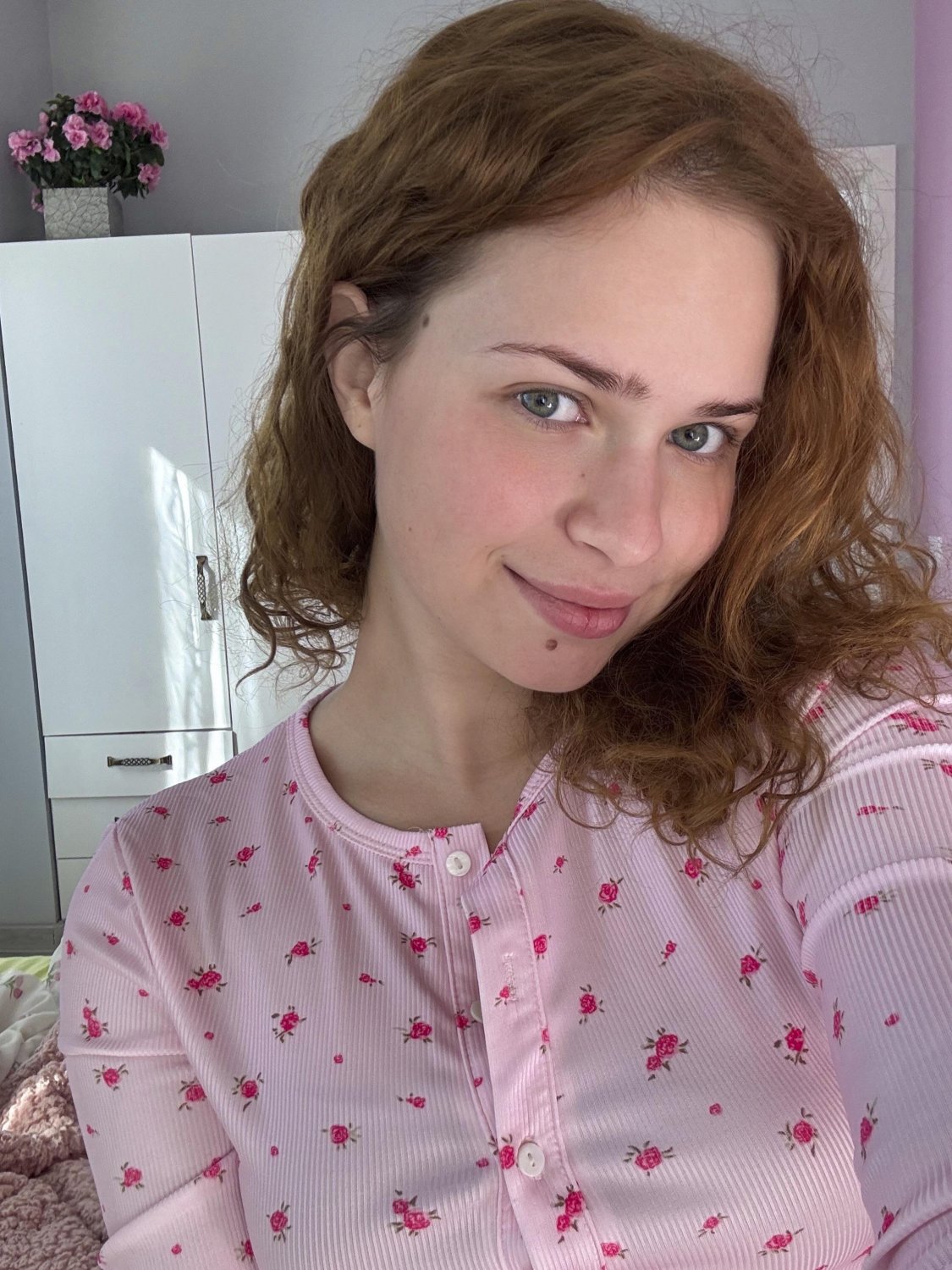 𝓒𝓱𝓾𝓫𝓫𝔂𝓷𝓸𝓾𝓰𝓪𝓽 #fmpPfa6p