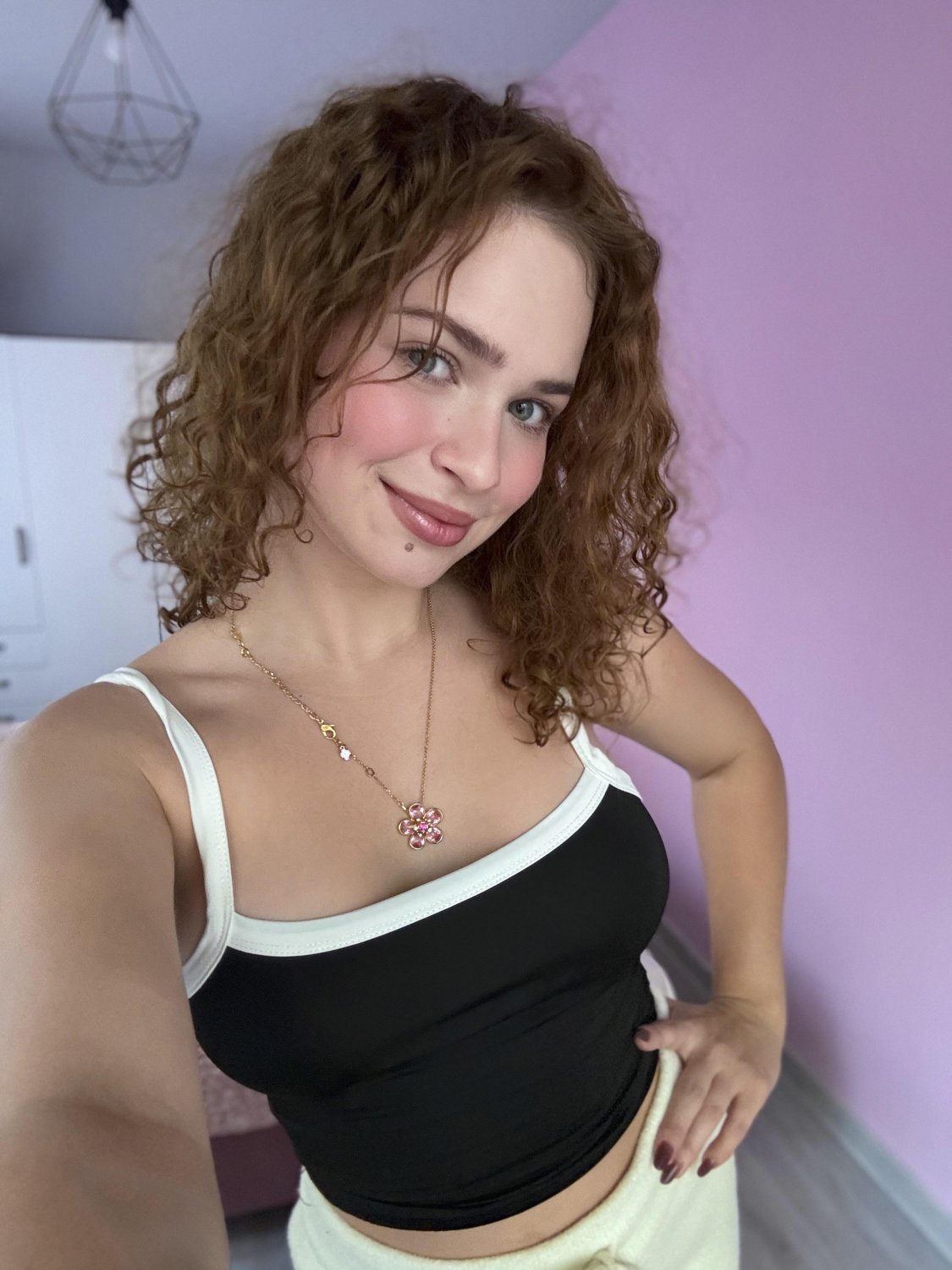 𝓒𝓱𝓾𝓫𝓫𝔂𝓷𝓸𝓾𝓰𝓪𝓽 #zul6Bf61