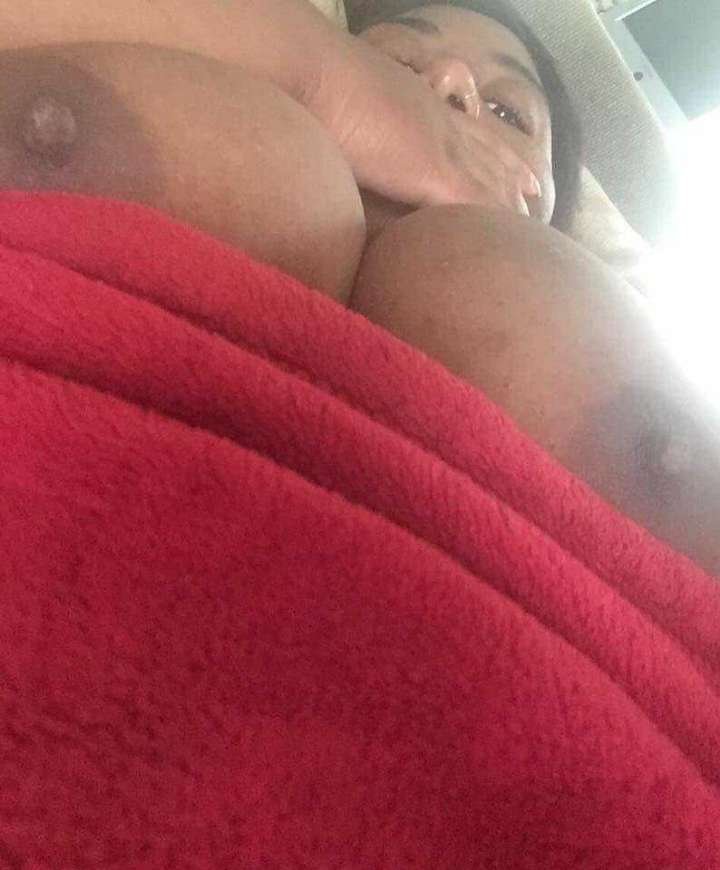 Random mix (new) #OA82FVxe