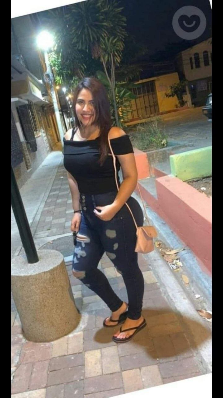 Puta orgullosa de su panocha #H8z51JTS