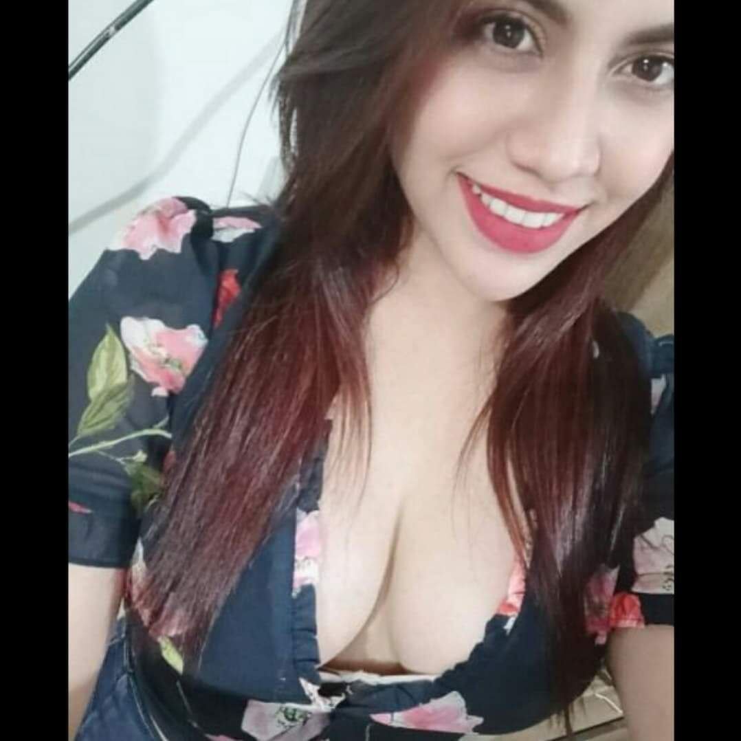 Puta orgullosa de su panocha #nwbuPt2y