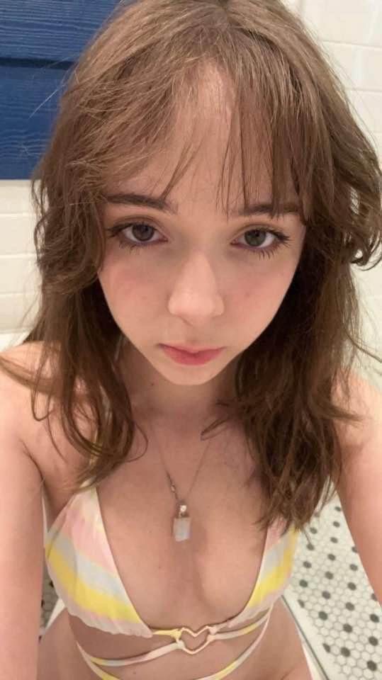 POV Blowjob v2 11291450 #D4G4Kc1R