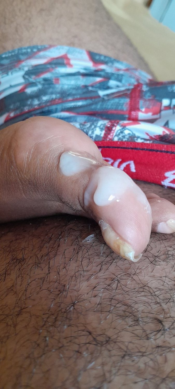 Goddess Isa footjob feet #HEzli7cG