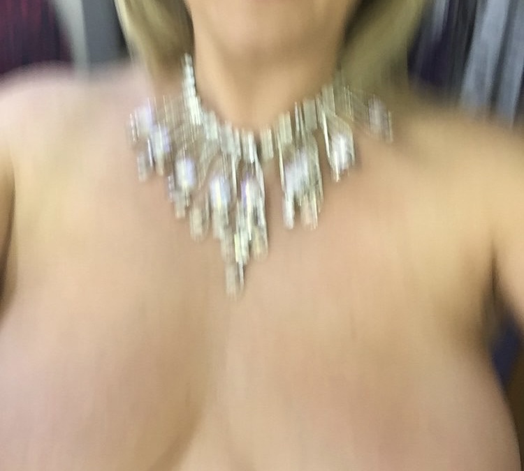 Big white granny saggers exposed premium mature gilf udders tits boobs breast wrinkly old used Nan #1W3x26SQ