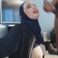 Burka - Porn Photos & Videos - EroMe