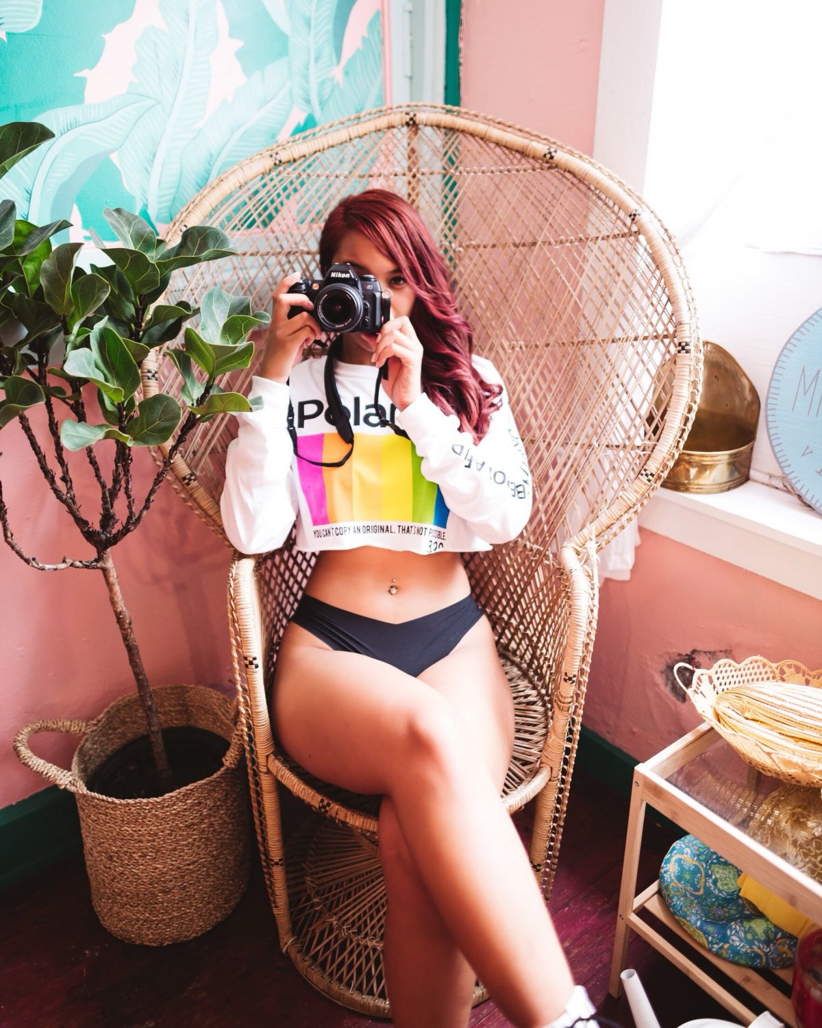 reina unitepics 3 #CNzWY2vc