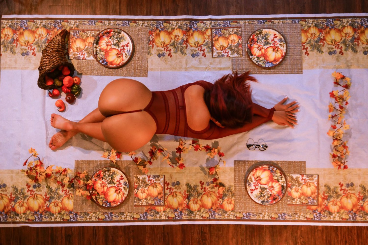 reina unitepics 3 #sDliGXx7