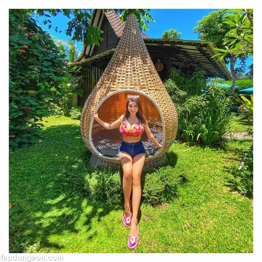 Verysallyish – Cute Girl With Big Tits #xh9IH6GU